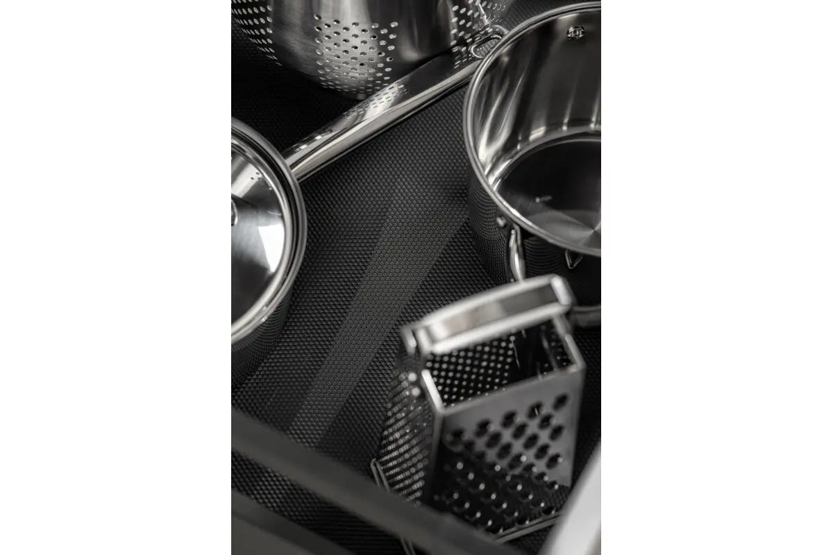 Antisklimatte AXIS PRO SPACE - 480 mm x 5 meter