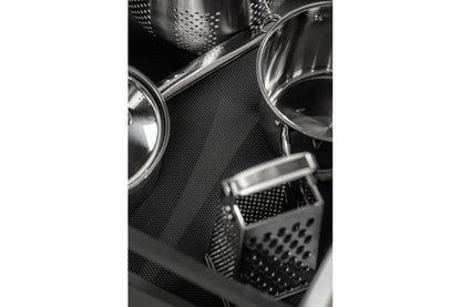 Antisklimatte AXIS PRO SPACE - 480 mm x 5 meter
