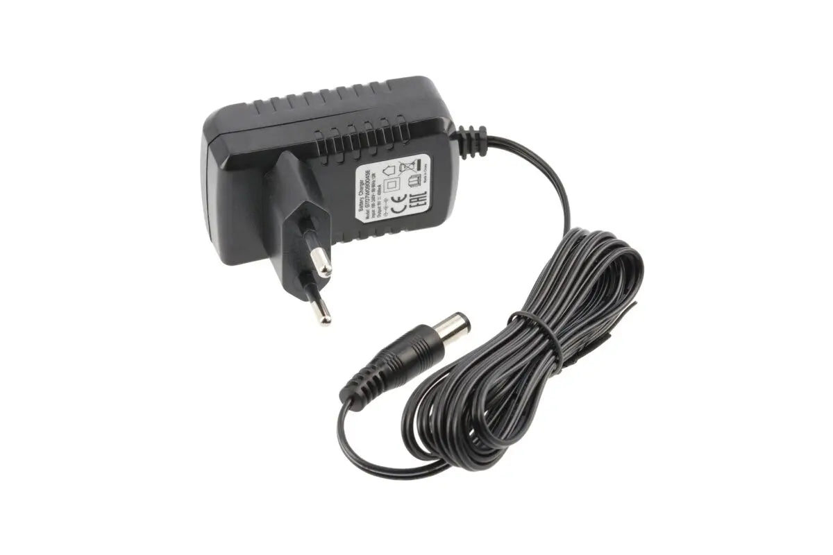 Skrutrekker batteridrevet 7,2V