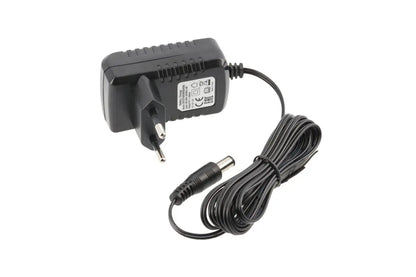 Skrutrekker batteridrevet 7,2V