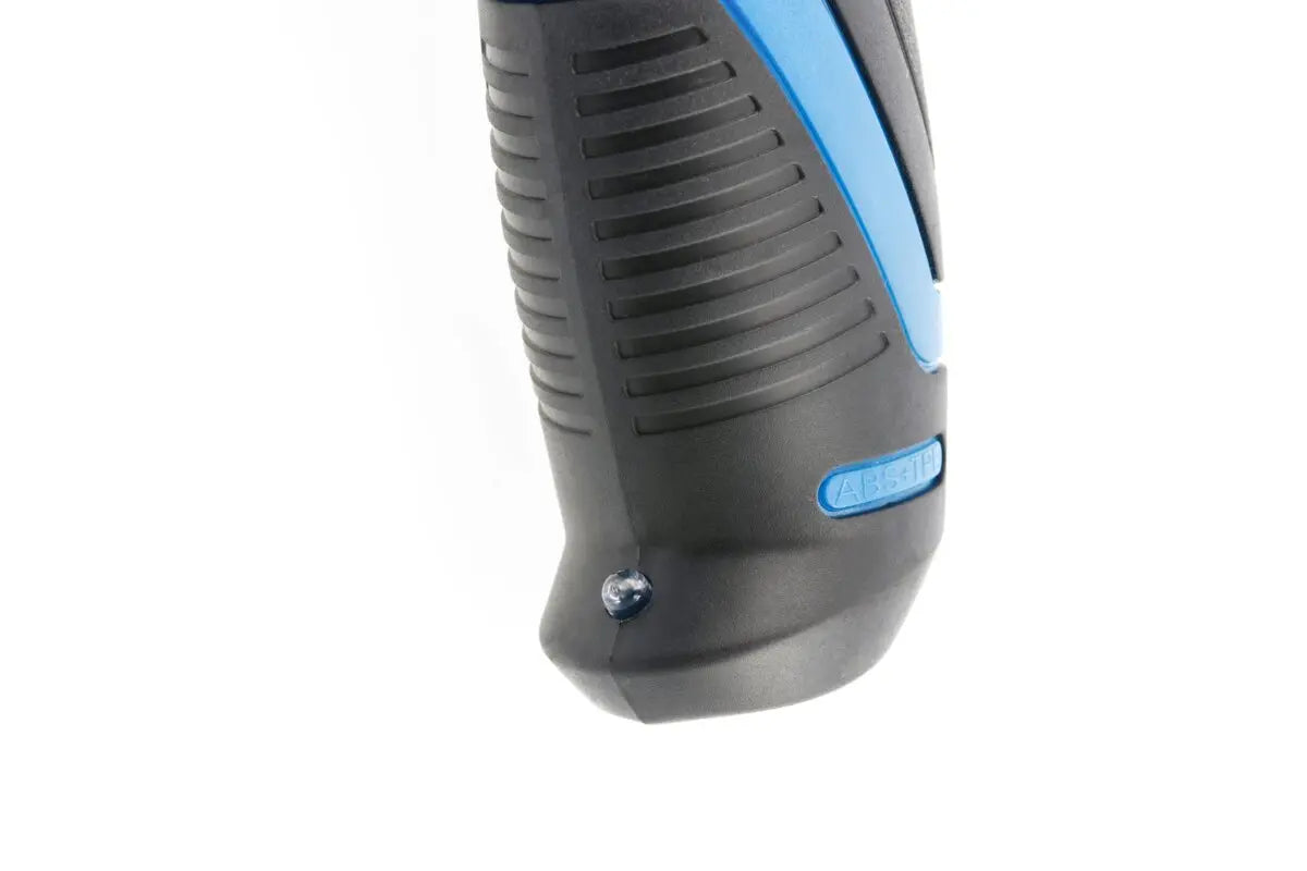 Skrutrekker batteridrevet 7,2V