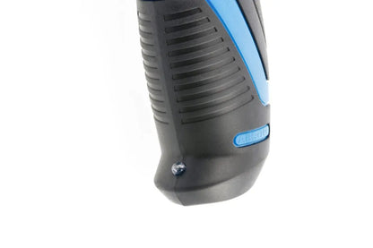 Skrutrekker batteridrevet 7,2V