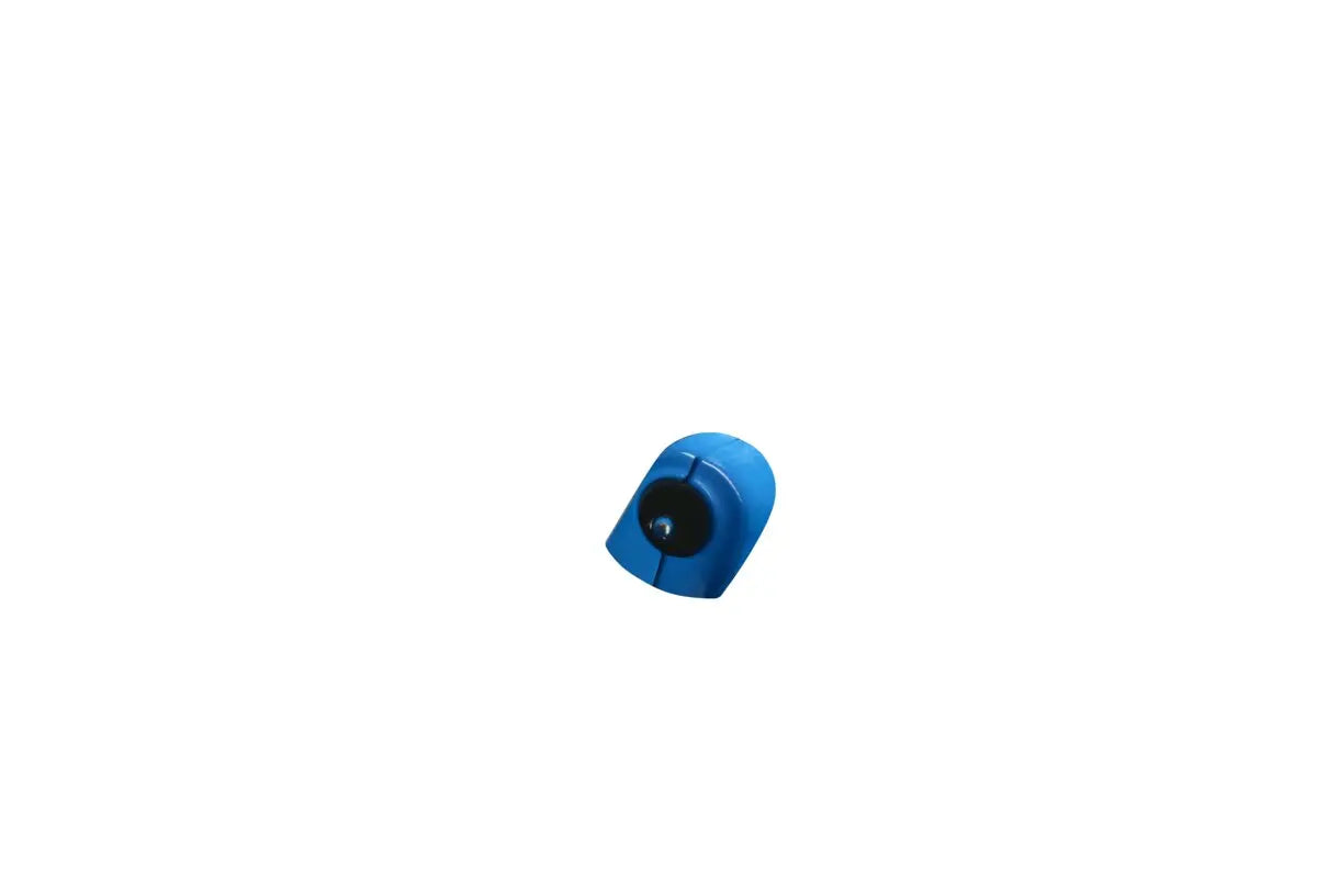 Skrutrekker batteridrevet 7,2V