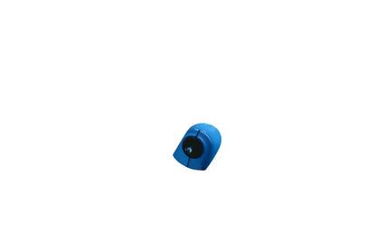 Skrutrekker batteridrevet 7,2V