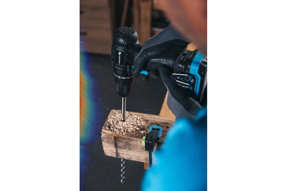 Batteridrill/Bormaskin 50Nm 18V HT2E220-0DD