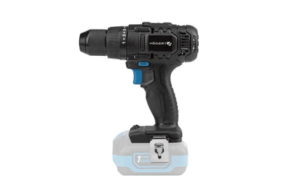 Batteridrill/Bormaskin 50Nm 18V HT2E220-0DD