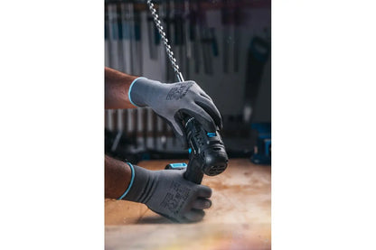 Batteridrill/Bormaskin 50Nm 18V HT2E220-0DD