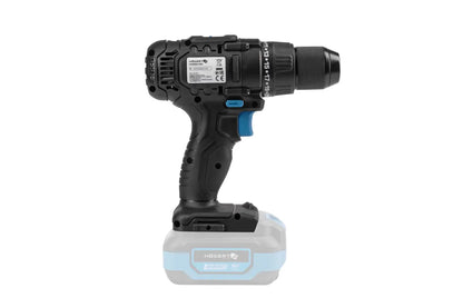 Batteridrill/Bormaskin 50Nm 18V HT2E220-0DD