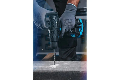 Batteridrill/Slagdrill 50Nm 18V HT2E221-0PD