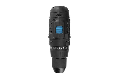 Batteridrill/Bormaskin Børsteløs 80Nm 18V HT2E222-0DD