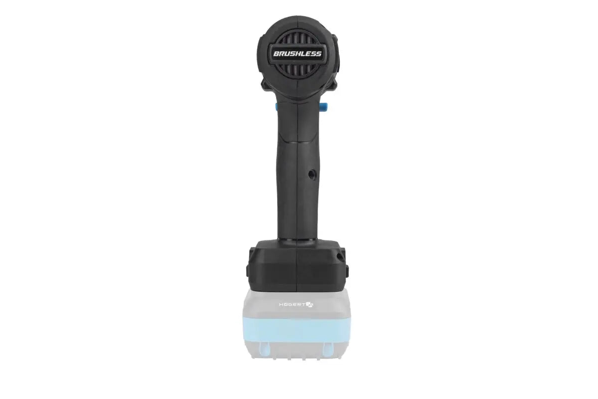Slagskrutrekker Børsteløs 200Nm 18V HT2E225-0ID