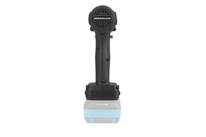 Slagskrutrekker Børsteløs 200Nm 18V HT2E225-0ID