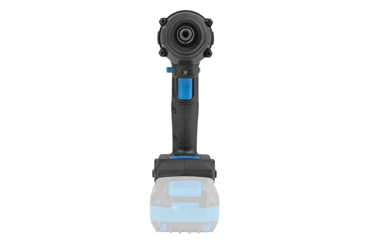 Slagskrutrekker Børsteløs 200Nm 18V HT2E225-0ID
