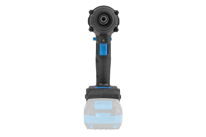 Slagskrutrekker Børsteløs 200Nm 18V HT2E225-0ID