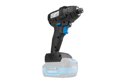 Slagskrutrekker Børsteløs 200Nm 18V HT2E225-0ID
