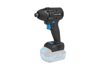 Slagskrutrekker Børsteløs 200Nm 18V HT2E225-0ID