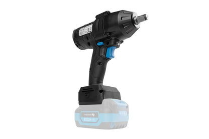 Mutertrekker Børsteløs 18V 600Nm HT2E226-0IW