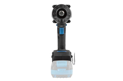 Mutertrekker Børsteløs 18V 600Nm HT2E226-0IW