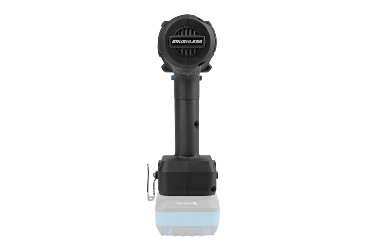 Mutertrekker Børsteløs 18V 600Nm HT2E226-0IW