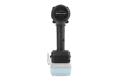 Mutertrekker Børsteløs 18V 600Nm HT2E226-0IW