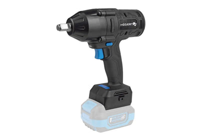 Mutertrekker Børsteløs 18V 600Nm HT2E226-0IW