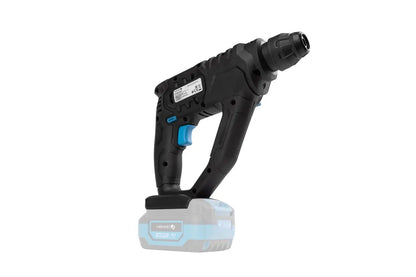Borhammer SDS+(1,5J) Kompakt 18V