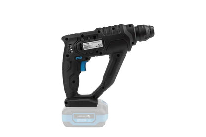 Borhammer SDS+(1,5J) Kompakt 18V
