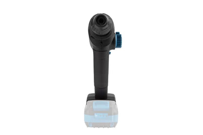 Borhammer SDS+(1,5J) Kompakt 18V