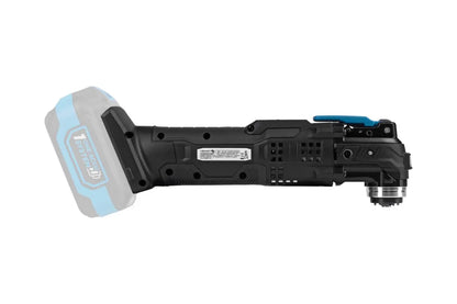 Multiverktøy 18V HT2E230-0MT
