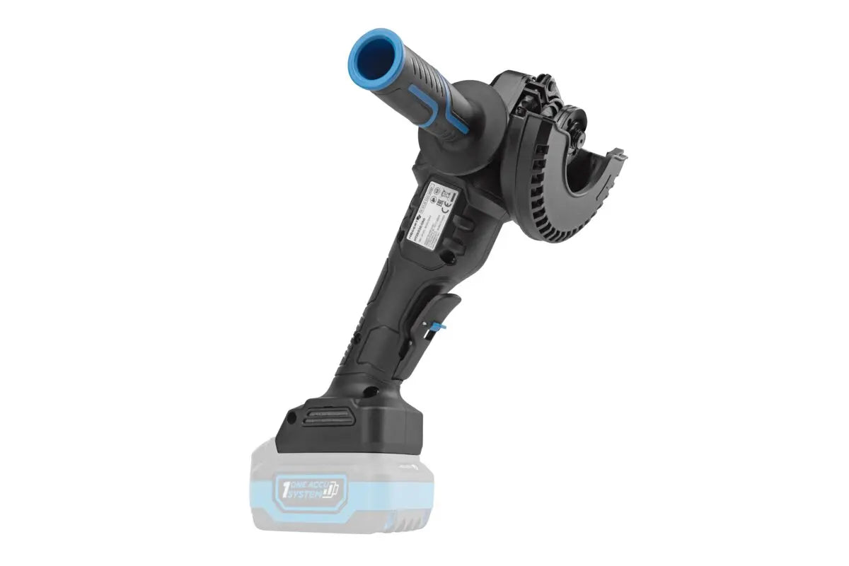 Vinkelsliper Børsteløs 18V 125mm HT2E232-0AG