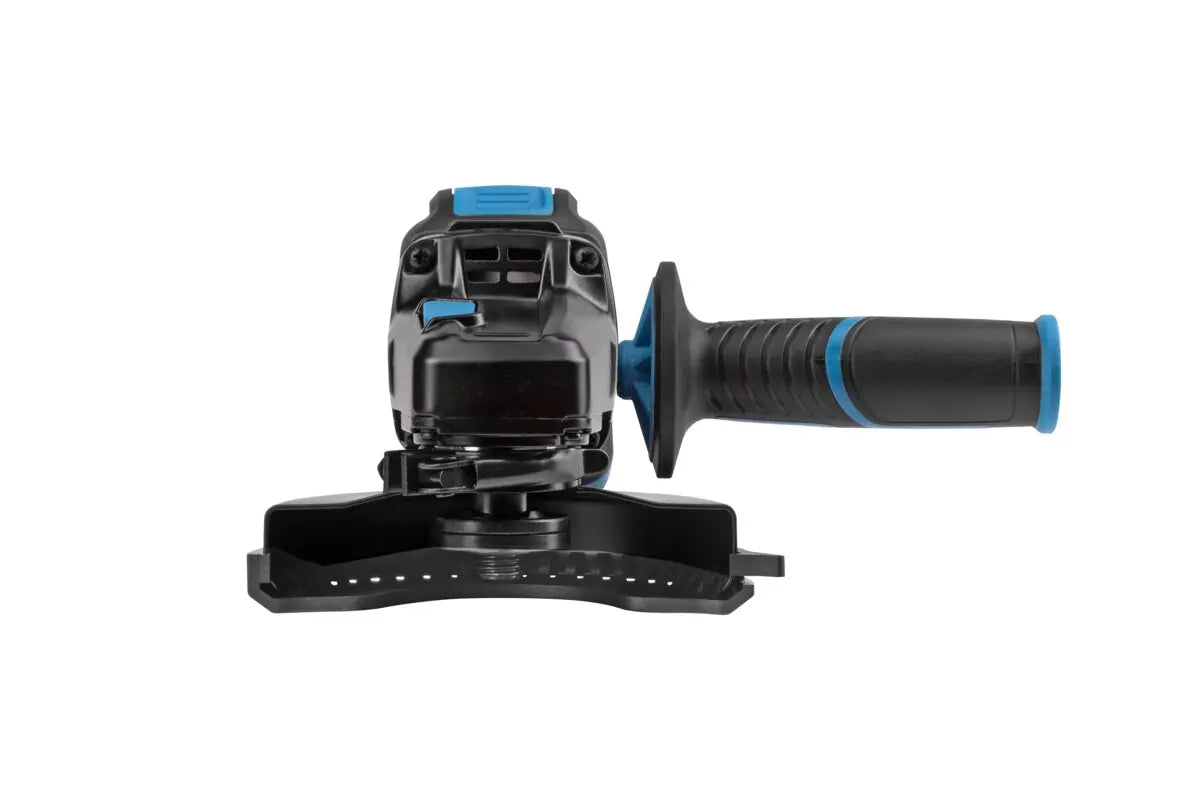 Vinkelsliper Børsteløs 18V 125mm HT2E232-0AG