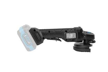Vinkelsliper Børsteløs 18V 125mm HT2E232-0AG