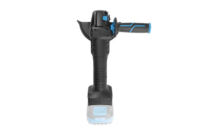 Vinkelsliper Børsteløs 18V 125mm HT2E232-0AG