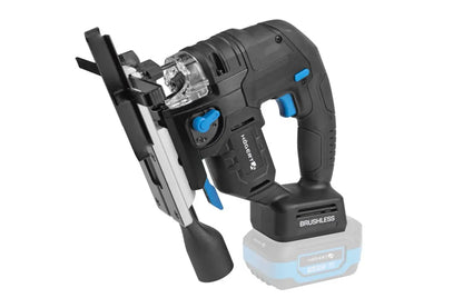 Stikksag Børsteløs 18V HT2E233-0JS