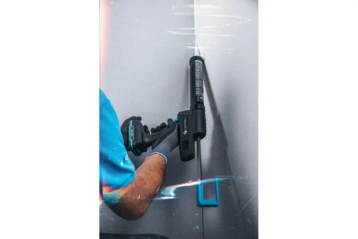 Fugepistol 18V 2500N HT2E236-0CG