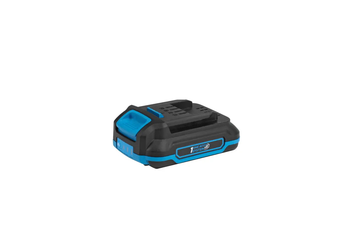 Batteri 2Ah 18V HT2E239-A20