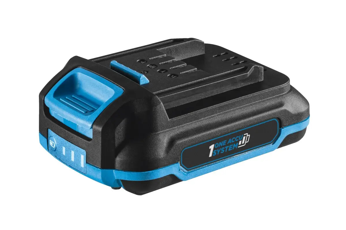 Batteripakke 18V HT2E274-EP244