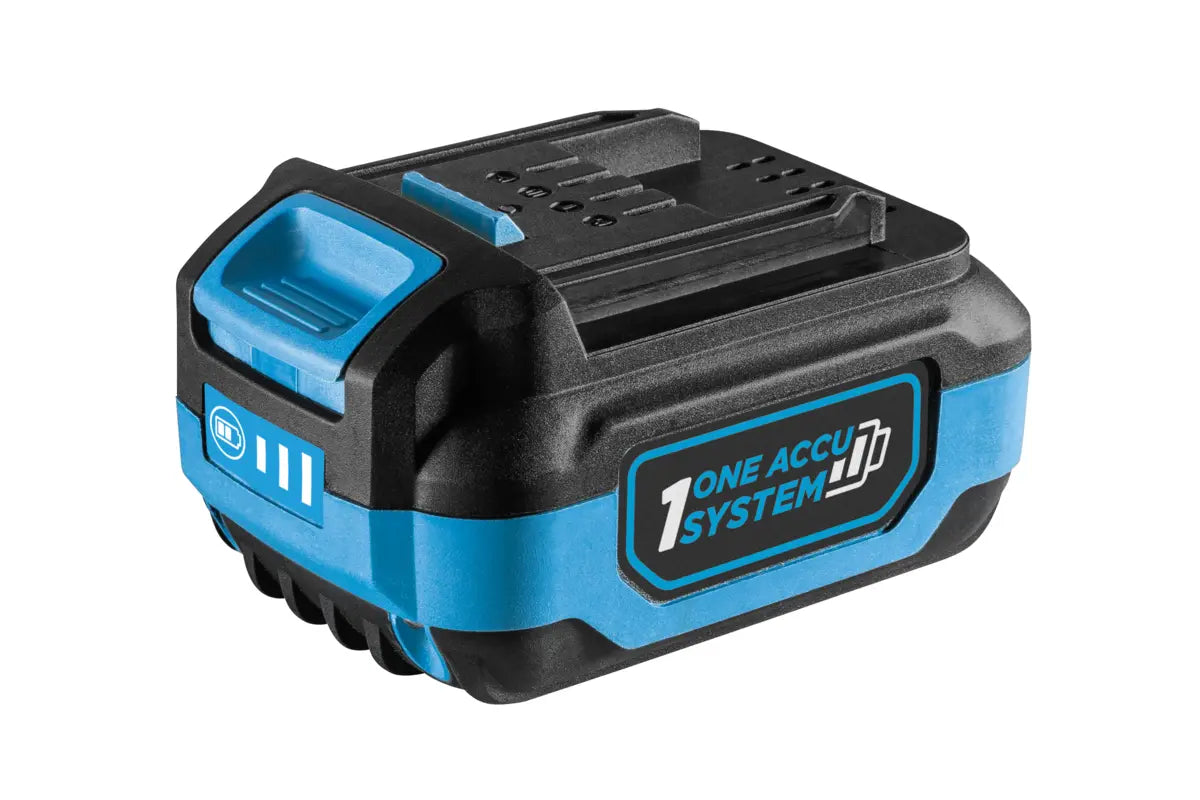 Batteripakke 18V HT2E274-EP244