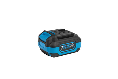 Batteri 4Ah 18V HT2E240-A40