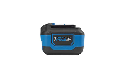 Batteri 6Ah 18V HT2E241-A60