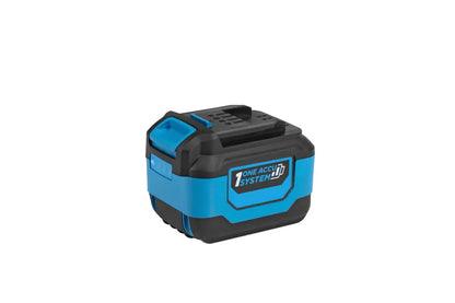 Batteri 6Ah 18V HT2E241-A60