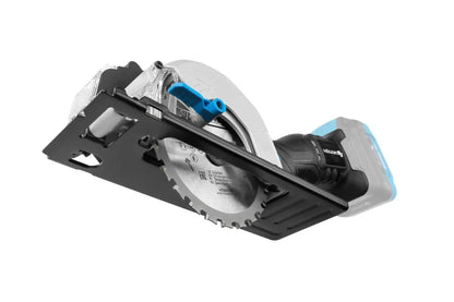 Batteridrevet metallkap 18V – børsteløs, 120 mm HT2E261-0RMS