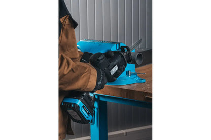Bajonettsag MINI 18V HT2E262-0MRS