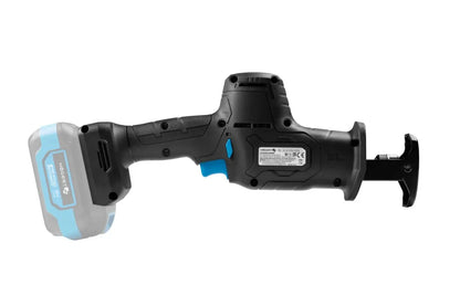 Bajonettsag MINI 18V HT2E262-0MRS