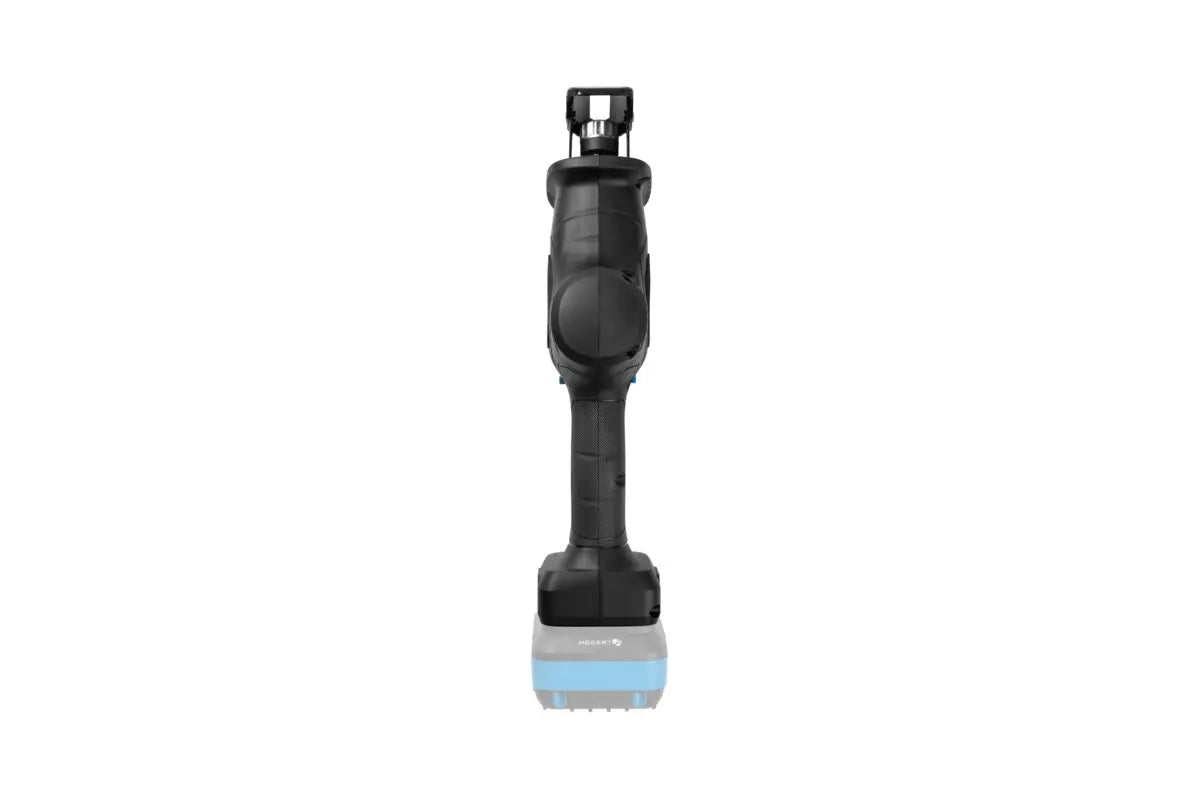 Bajonettsag MINI 18V HT2E262-0MRS