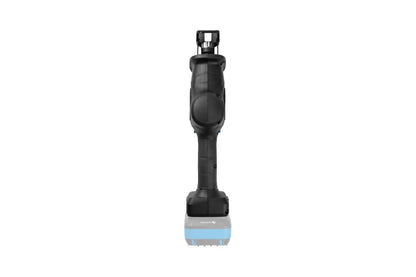 Bajonettsag MINI 18V HT2E262-0MRS