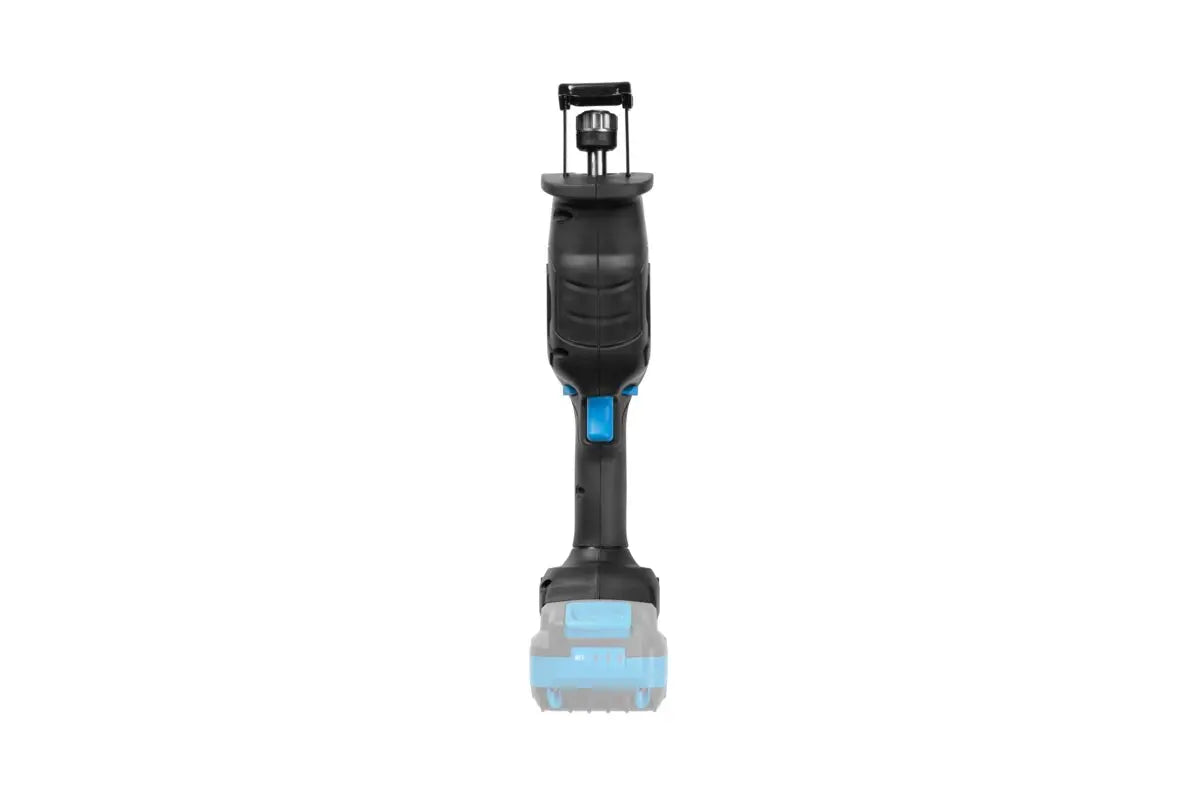 Bajonettsag MINI 18V HT2E262-0MRS
