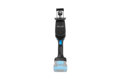 Bajonettsag MINI 18V HT2E262-0MRS