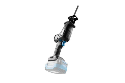 Bajonettsag MINI 18V HT2E262-0MRS