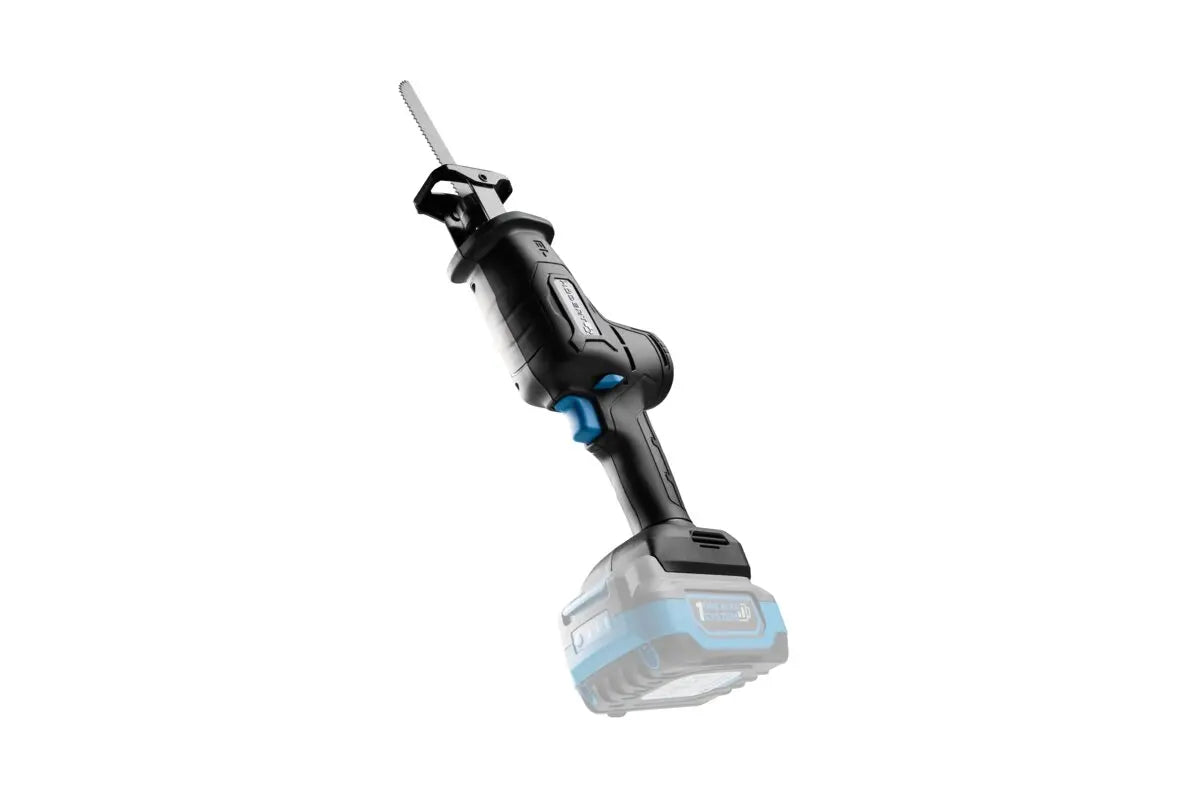 Bajonettsag MINI 18V HT2E262-0MRS